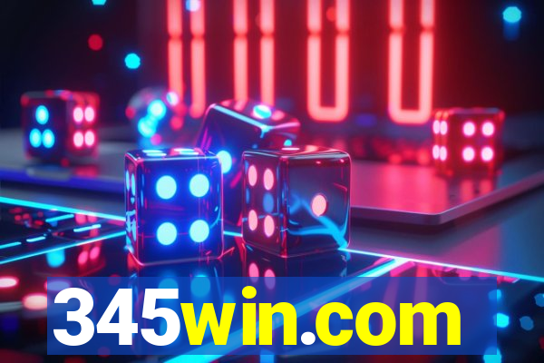 345win.com