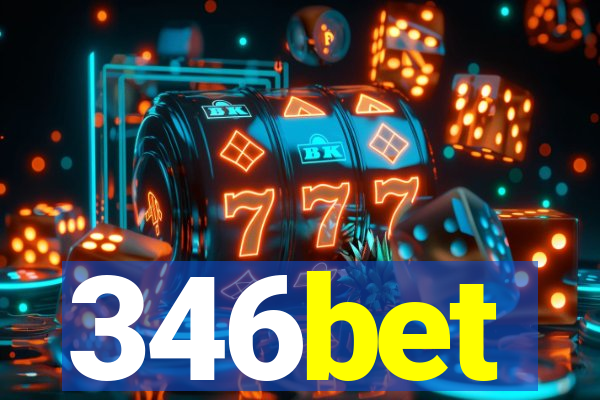 346bet