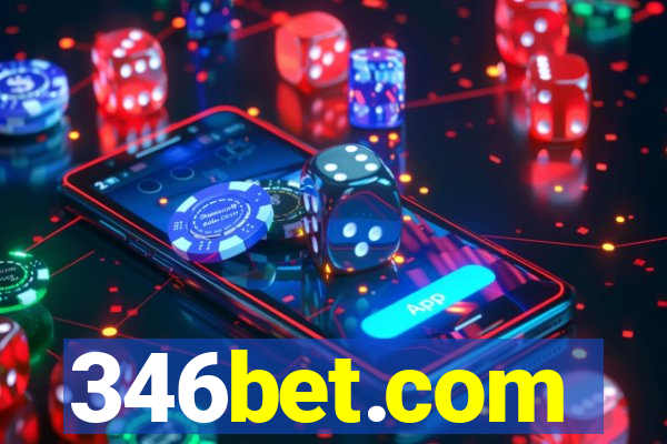 346bet.com