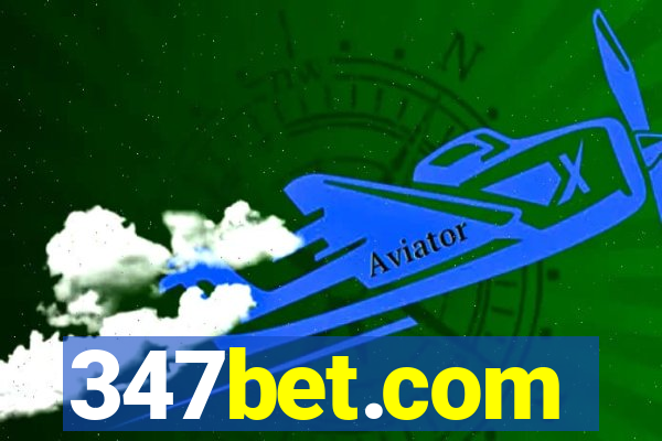 347bet.com