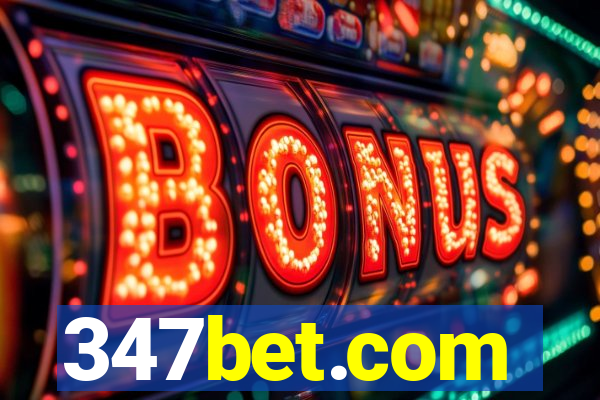 347bet.com