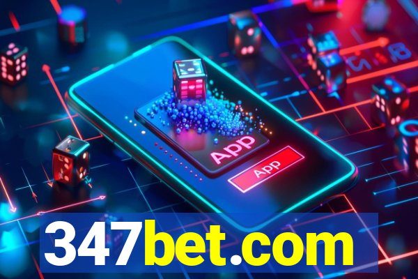 347bet.com