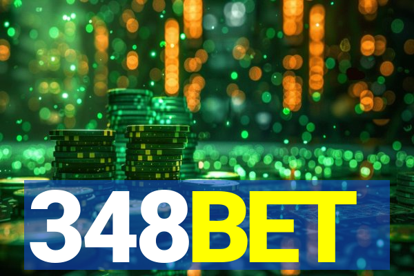 348BET