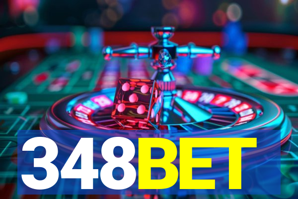 348BET