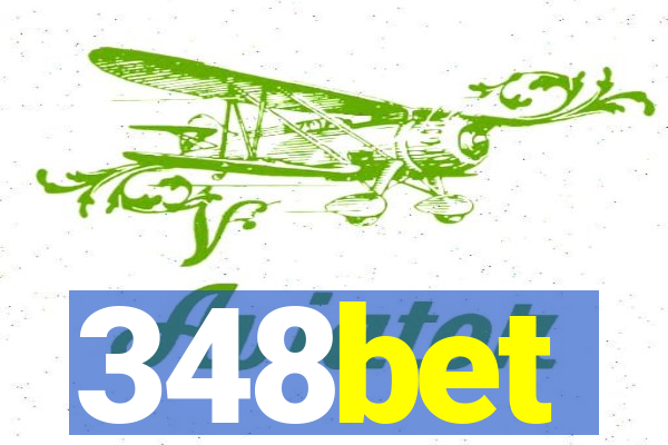 348bet