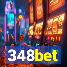 348bet