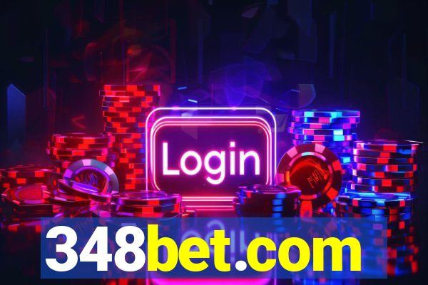 348bet.com