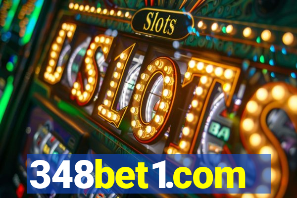 348bet1.com