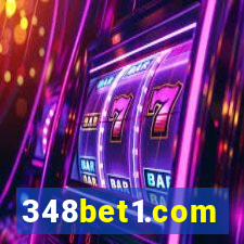 348bet1.com