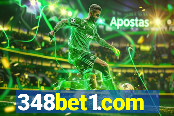 348bet1.com