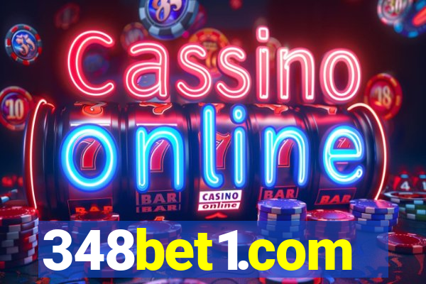 348bet1.com