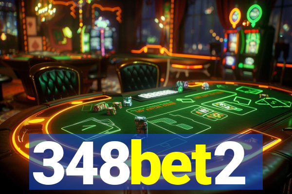 348bet2