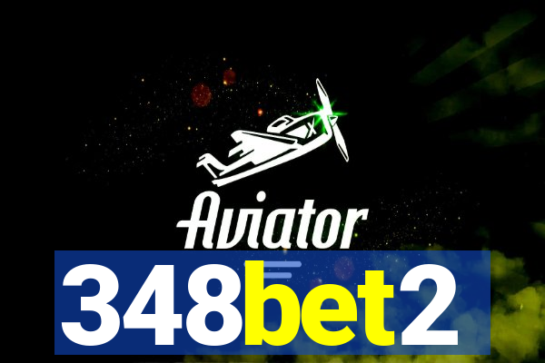 348bet2