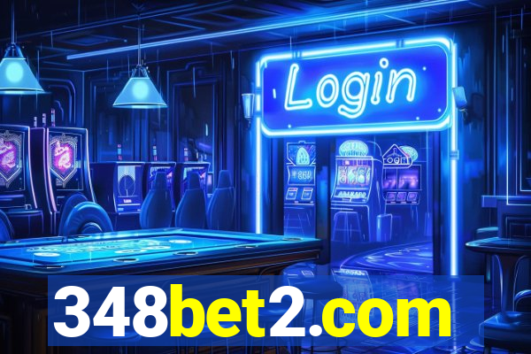 348bet2.com