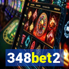 348bet2