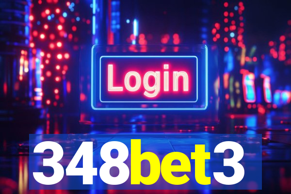 348bet3