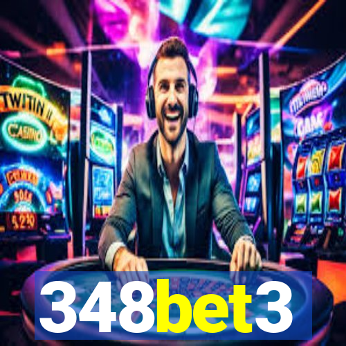 348bet3