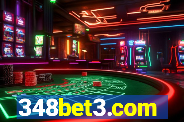 348bet3.com