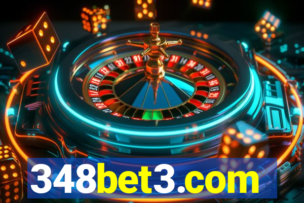 348bet3.com