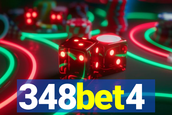 348bet4