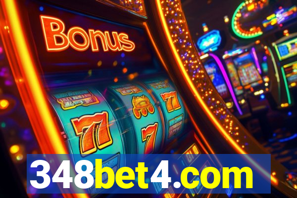 348bet4.com