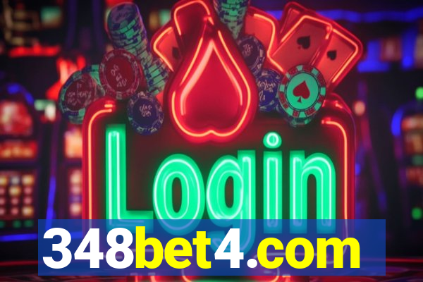 348bet4.com