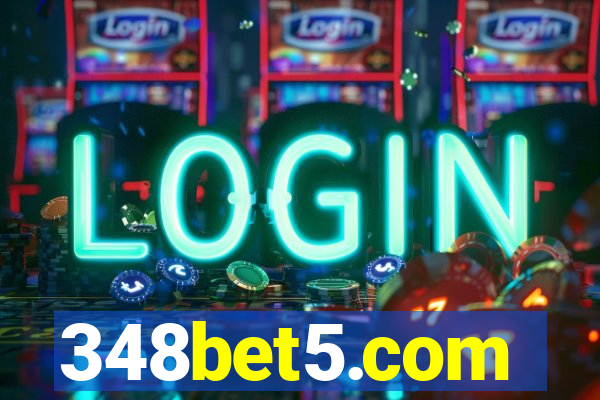 348bet5.com