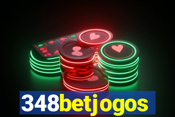 348betjogos