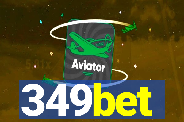 349bet