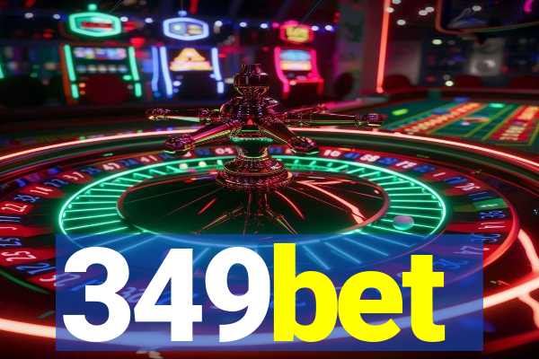 349bet