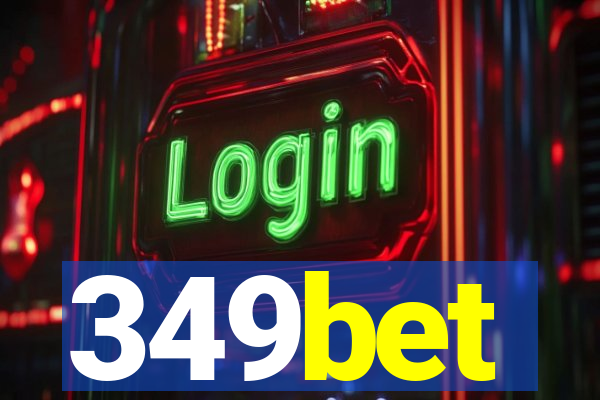 349bet