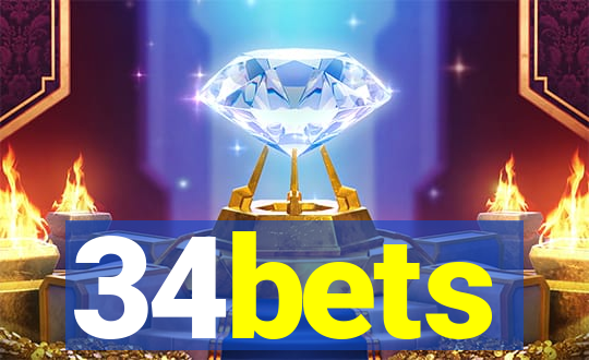 34bets