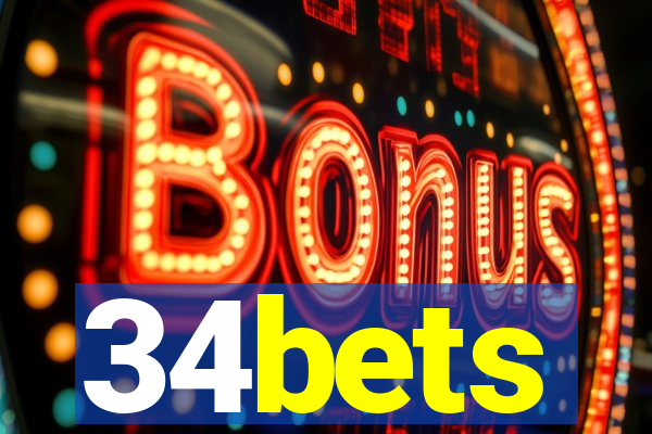 34bets