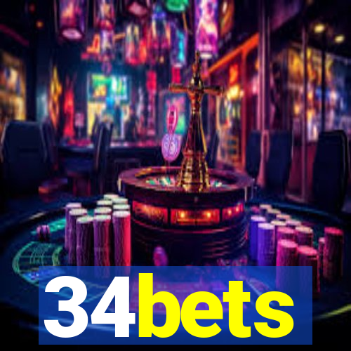 34bets