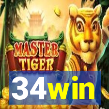 34win