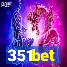 351bet