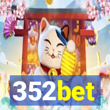 352bet