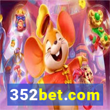 352bet.com