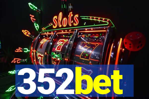 352bet