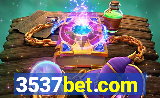 3537bet.com