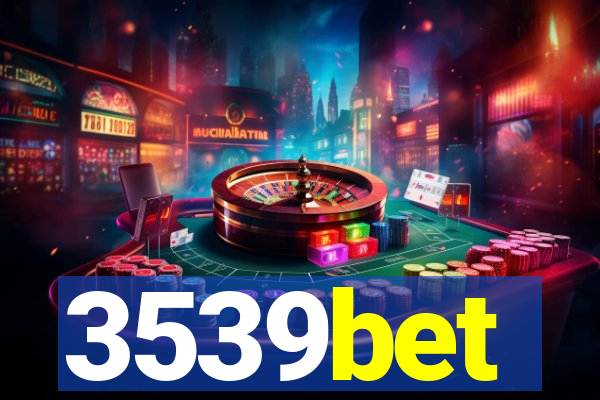 3539bet