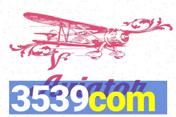 3539com