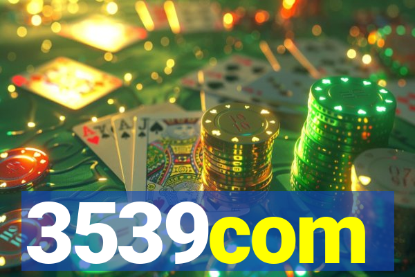 3539com