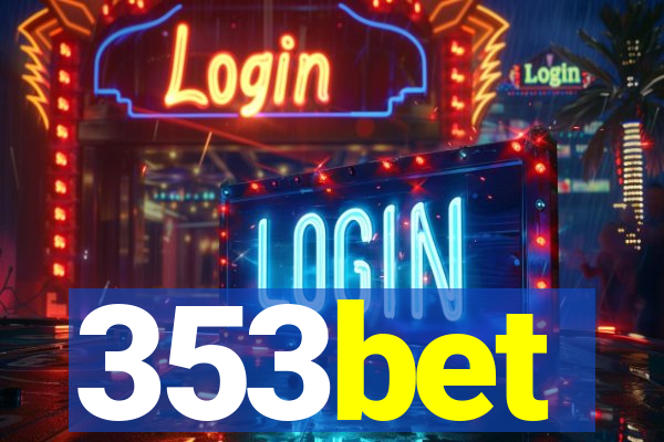 353bet