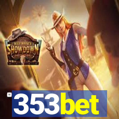 353bet