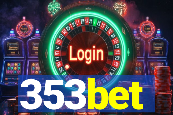 353bet