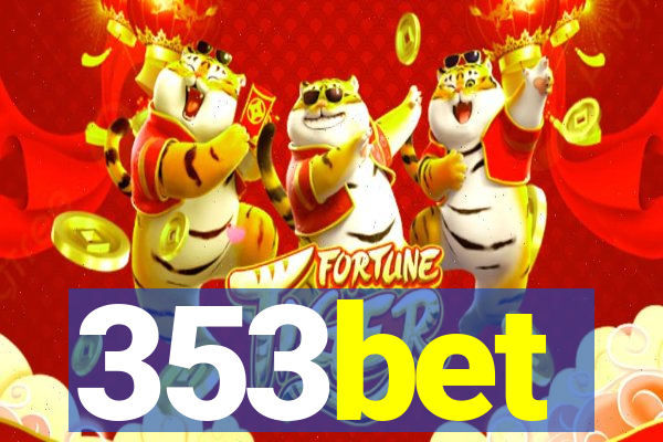 353bet