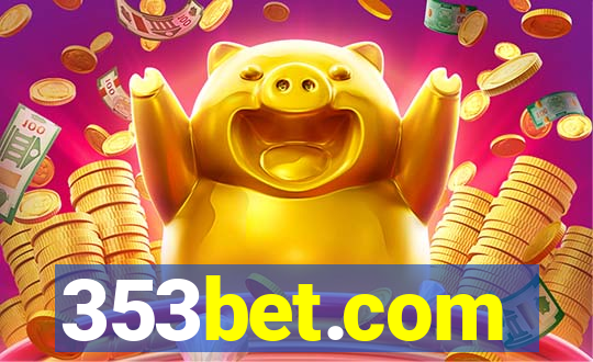 353bet.com