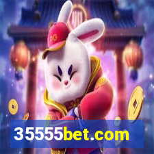 35555bet.com