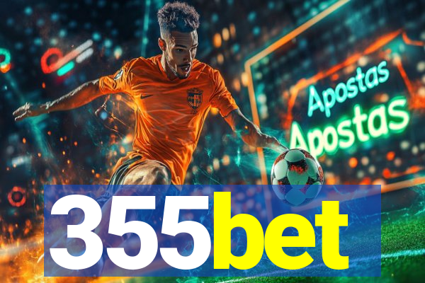 355bet